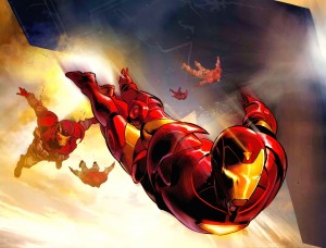 iron men.jpg