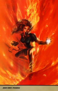 jean grey - phoenix.jpg