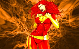 jean grey - red.jpg