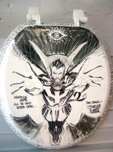 jim lee toilet seat cover.jpg