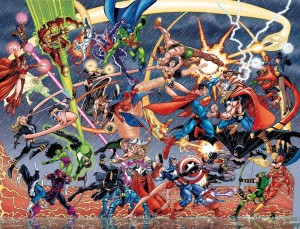 jla vs avengers.jpg