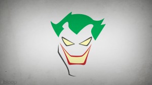joker.jpg