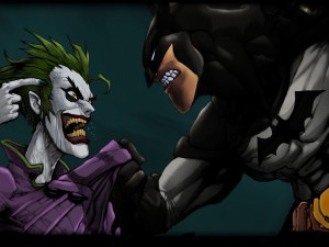 joker and batman are angry at each other.jpg