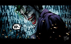 joker says ha.jpg