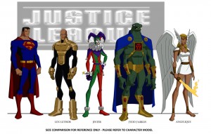 justice League demo sketches.jpg