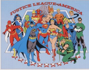 justice league of america.jpg