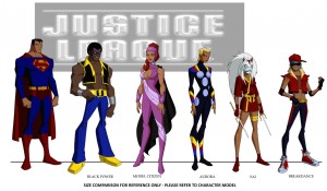 justice league refence 02.jpg