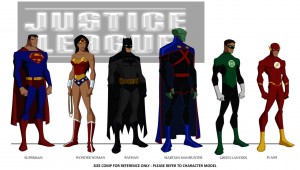 justice league refernce 3.jpg