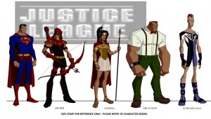 justice league size comaprisons.jpg