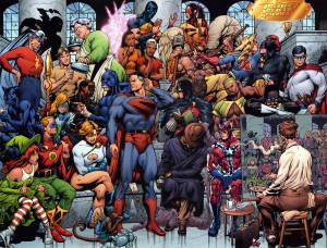 justice society of america (2).jpg