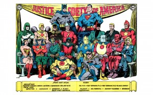 justice society of america.jpg