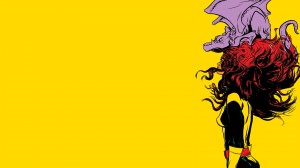 kitty pryde and lockheed.jpg