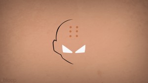 krillin.jpg