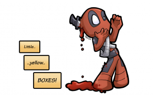 little yellow boxes.png