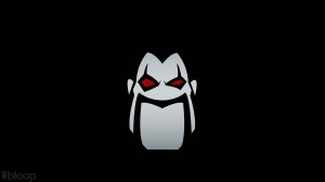 lobo.jpg