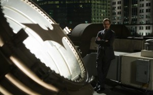lt gordon with bat light.jpg