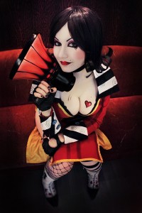 mad moxxi monoabel.jpg