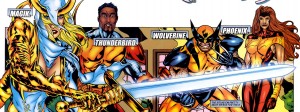 magik, thunderbird, wolverine phoenix.jpg