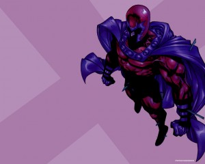 magneto X.jpg