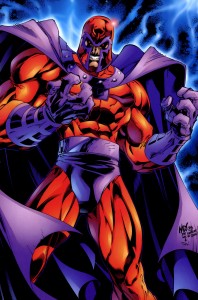 magneto and his red eyes.jpg