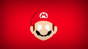 mario.jpg