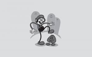 mario and a mushroom.png