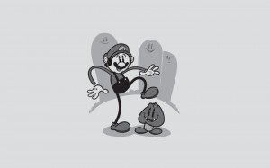 mario vs mushroom.jpg