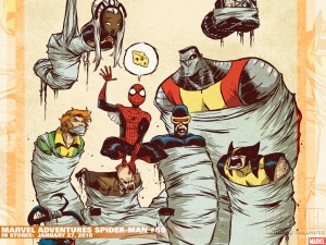 marvel adventures spider-man 59.jpg