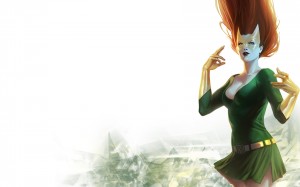 marvel girl.jpg
