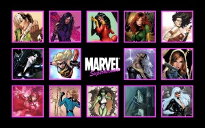 marvel super heroines.jpg