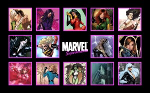 marvel superheroines.jpg