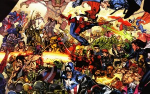 marvel universe - war.jpg