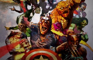 marvel zombies.jpg