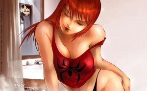 mary jane.jpg