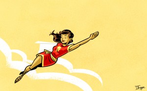 mary marvel in the sky.jpg