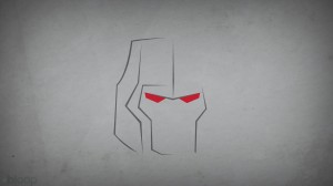 megatron.jpg