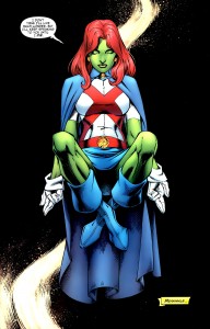miss martian floating.jpg