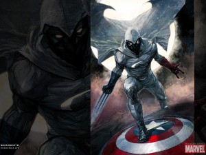 moon knight on captain americas shield.jpg