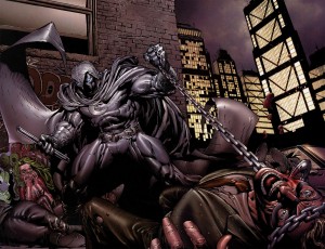 moon knight scares the public.jpg