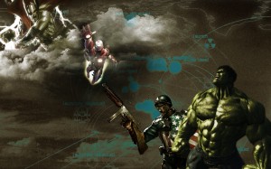 movie avengers wallpaper.jpg