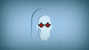 mr freeze.jpg