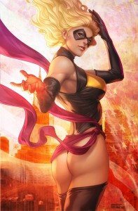 ms marvel hip ribbons.jpg