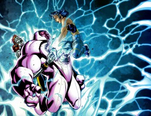 mutant fight.jpg