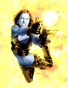 mystique - double gun jumps.jpg