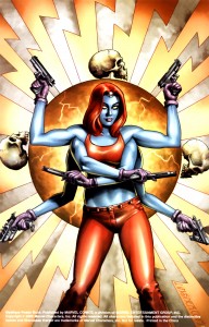 mystique - god.jpg