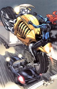 mystique - massive motorcycle.jpg