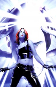 mystique - mental games.jpg