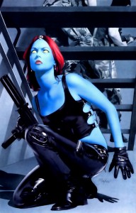 mystique - understairs.jpg