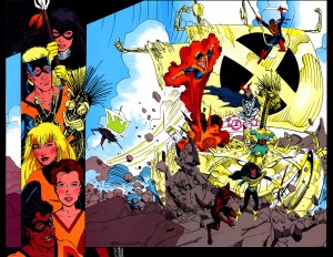 new Mutants.jpg