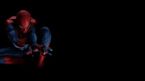 new spider-man costume.jpg
